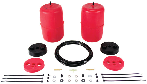 Air Lift Air Lift 1000 Air Spring Kit - Bull Strap