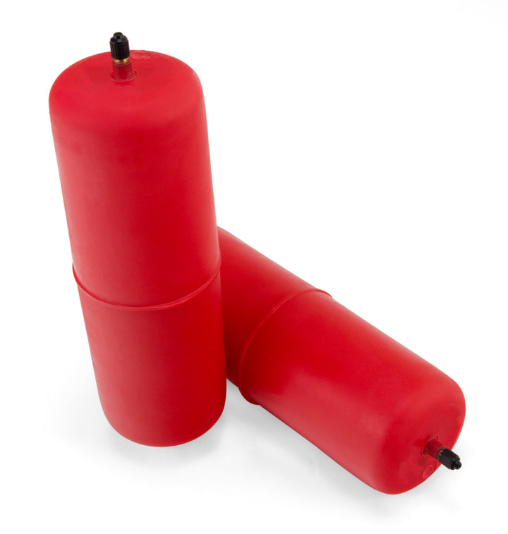 Air Lift Air Lift 1000 Air Spring Kit - Bull Strap