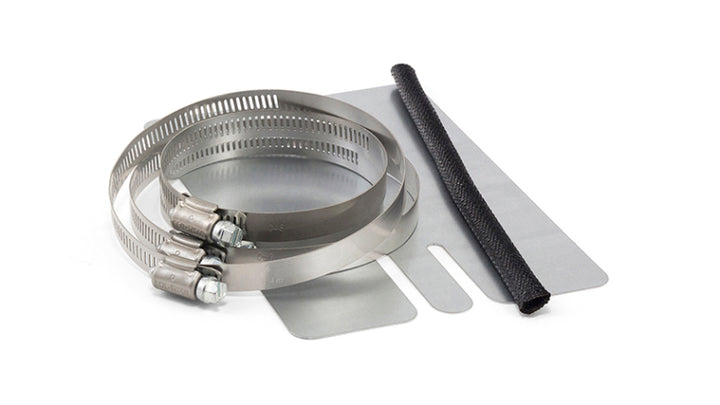 Air Lift LoadLifter 7500 XL Ultimate Air Spring Kit for 2023 Ford F-350 DRW - Bull Strap