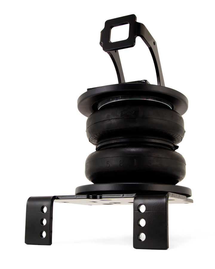 Air Lift LoadLifter 7500XL Ultimate for 11-16 Ford F250/350 - Bull Strap