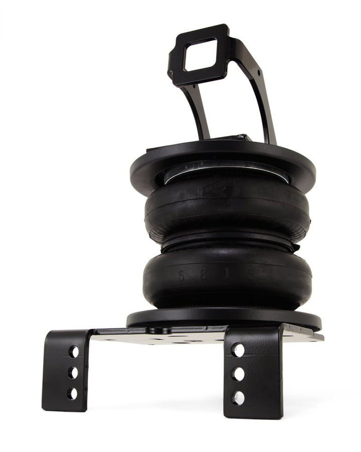 Air Lift LoadLifter 7500XL Ultimate for 11-16 Ford F250/350 - Bull Strap