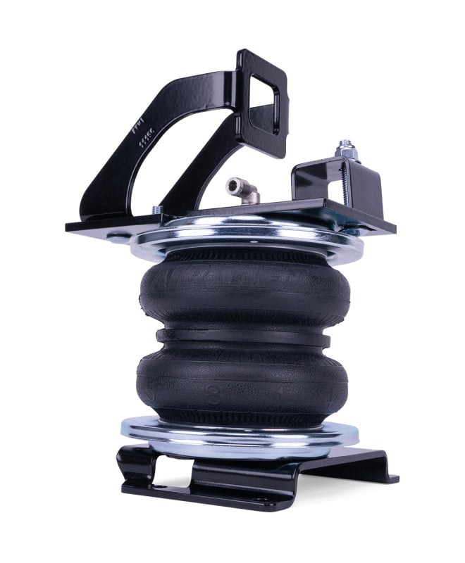Air Lift Loadlifter 5000 Air Spring Kit 05-23 Toyota Tacoma 2/4WD - Bull Strap