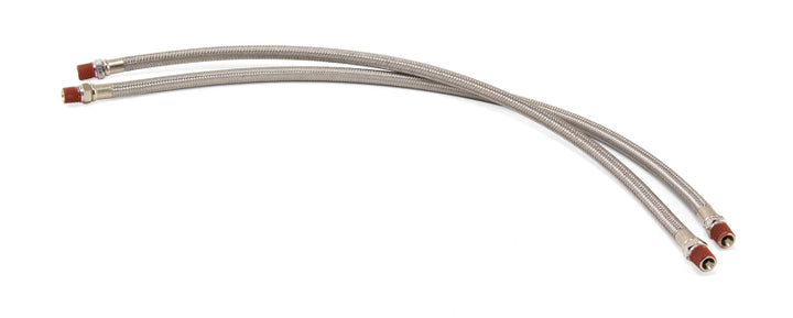 Air Lift Performance 00-06 Audi TT / 99-05 VW Golf/GTI/Jetta Front Kit - Bull Strap