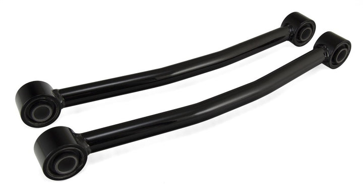 Air Lift Performance 17-25 Audi A4 / A5 / S4 / S5 Rear Air Suspension Lowering Kit - Bull Strap