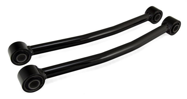 Air Lift Performance 17-25 Audi A4 / A5 / S4 / S5 Rear Air Suspension Lowering Kit - Bull Strap