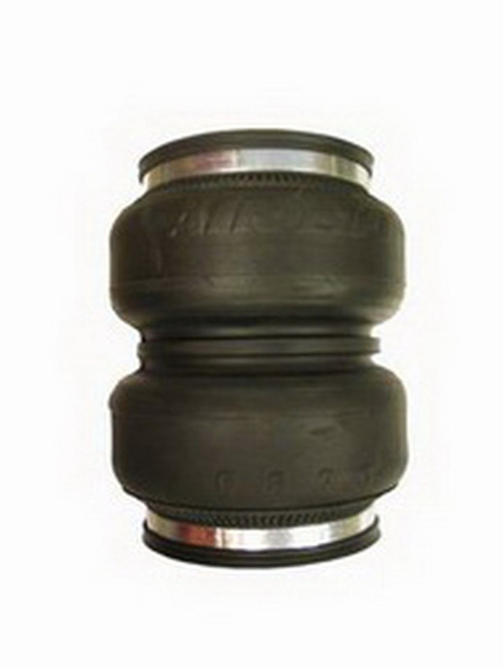 Air Lift Replacement Air Spring - Bellows Type - Bull Strap
