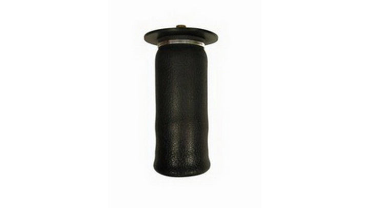 Air Lift Replacement Air Spring - Sleeve Type - Bull Strap