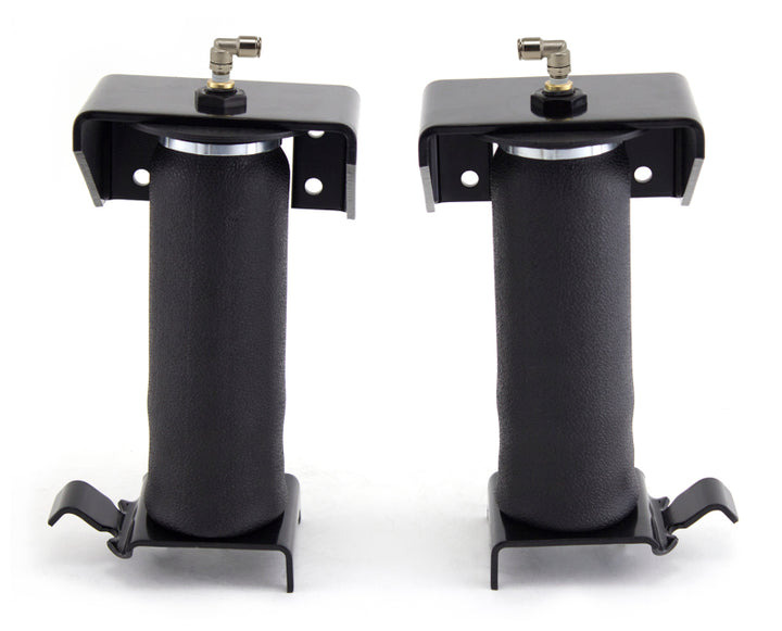 Air Lift Ridecontrol Air Spring Kit - Bull Strap