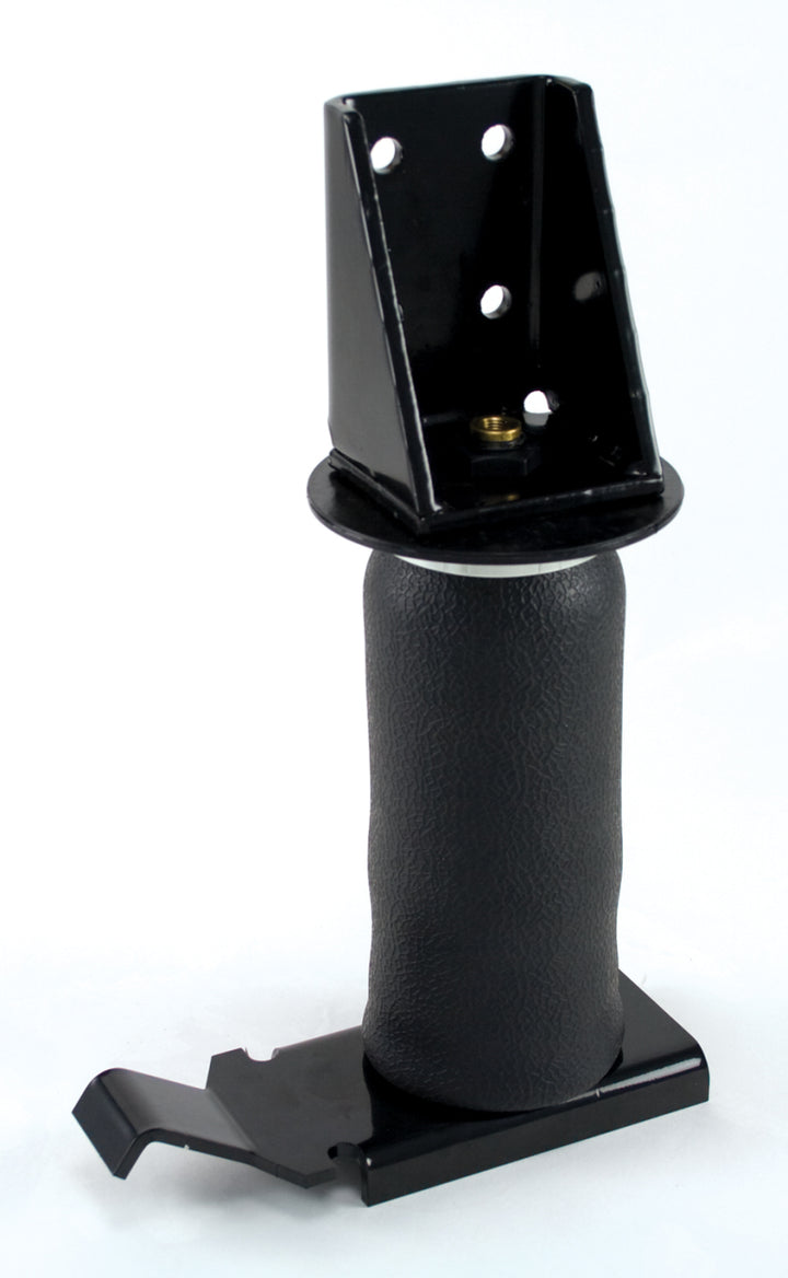 Air Lift Ridecontrol Air Spring Kit - Bull Strap