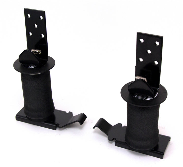 Air Lift Ridecontrol Air Spring Kit - Bull Strap