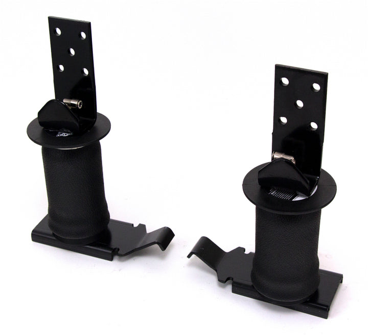 Air Lift Ridecontrol Air Spring Kit - Bull Strap