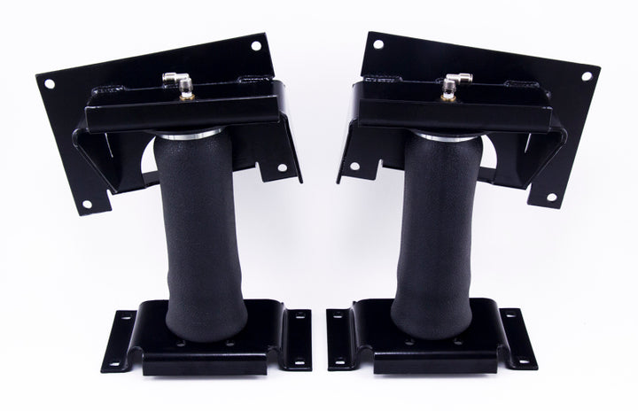 Air Lift Ridecontrol Air Spring Kit - Bull Strap