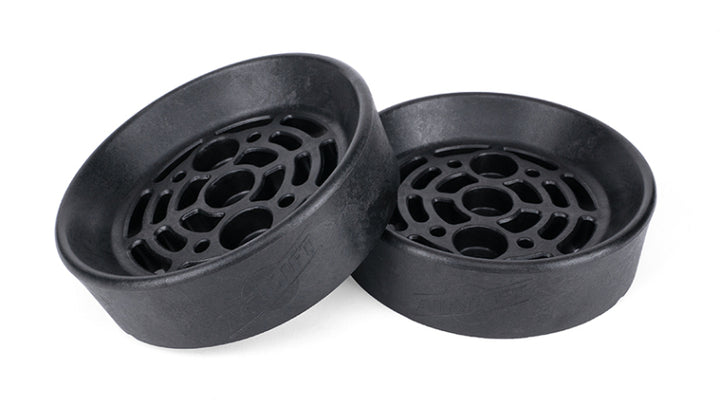 Air Lift Universal Air Spring Cradle - Bull Strap