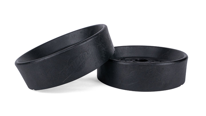 Air Lift Universal Air Spring Cradle - Bull Strap