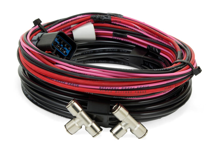 Air Lift Wireless One (2nd Generation) - Bull Strap