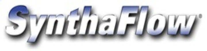 Airaid 08-10 Ford F-250/350 5.4L V8/6.8L V10 CAD Intake System w/o Tube (Oiled / Red Media) - Bull Strap