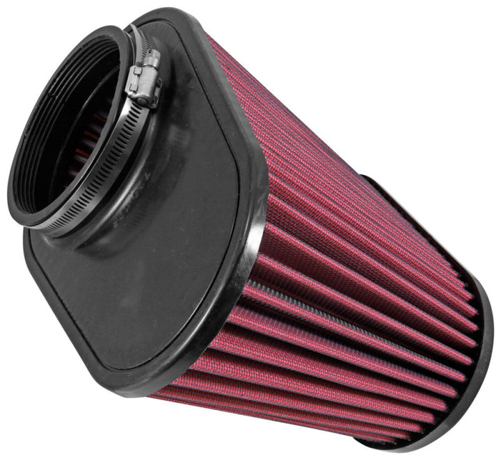 Airaid Dodge 5.9/6.7L DSL / Ford 6.0L DSL Kit Replacement Air Filter - Bull Strap
