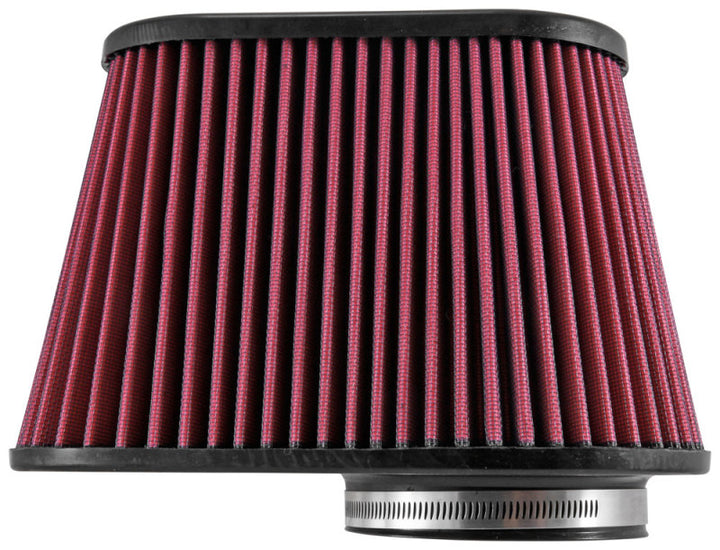 Airaid Dodge 5.9/6.7L DSL / Ford 6.0L DSL Kit Replacement Air Filter - Bull Strap