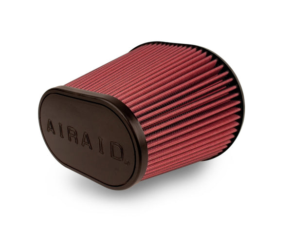 Airaid Kit Filter - Bull Strap