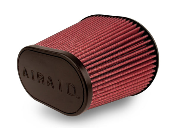 Airaid Kit Replacement Filter - Bull Strap