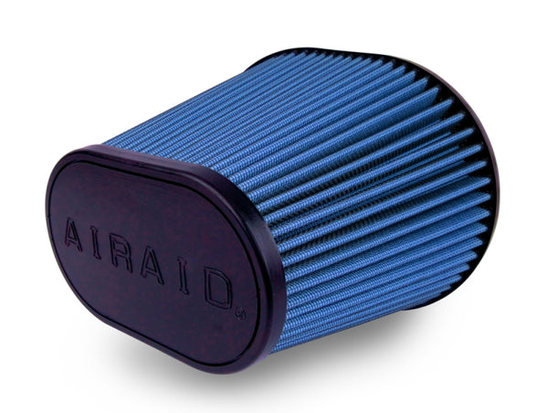 Airaid Kit Replacement Filter - Bull Strap