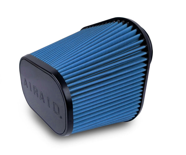 Airaid Kit Replacement Filter - Bull Strap