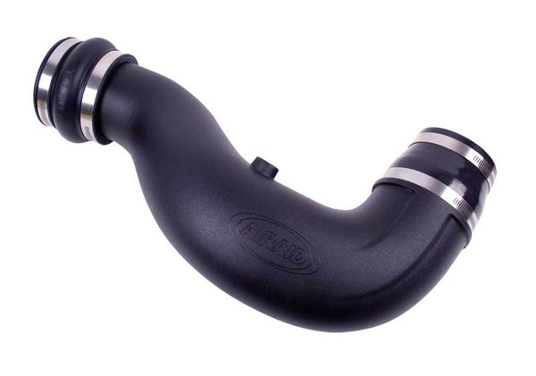 Airaid Modular Intake Tube 2015 Chevrolet Tahoe / 2014 Chevrolet Silverado / 2014 GMC Yukon 5.3L - Bull Strap