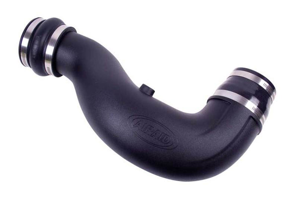 Airaid Modular Intake Tube 2015 Chevrolet Tahoe / 2014 Chevrolet Silverado / 2014 GMC Yukon 6.2L - Bull Strap