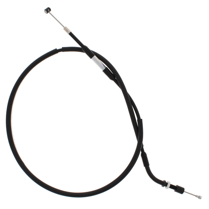All Balls Racing 04-07 Honda CRF250X Cable - Clutch - Bull Strap
