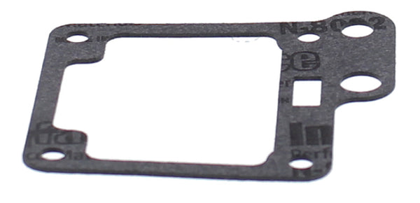 All Balls Racing 04-08 Yamaha YFM50 Raptor Float Bowl Gasket Only - Bull Strap