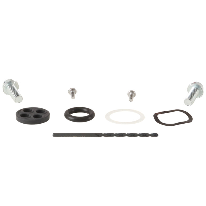All Balls Racing 04-23 Honda CRF50F Fuel Tap Repair Kit - Bull Strap