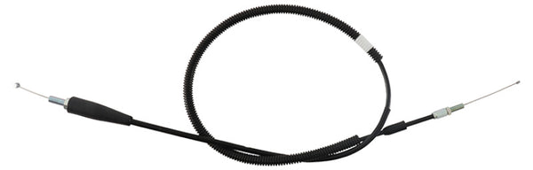 All Balls Racing 07-23 Yamaha YZ125 Cable - Throttle - Bull Strap