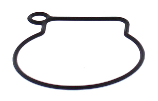 All Balls Racing 08-19 Polaris Outlaw 50 Float Bowl Gasket Only - Bull Strap