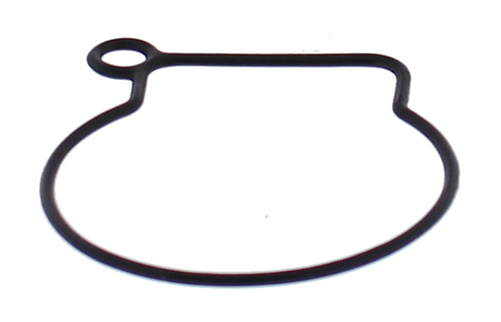 All Balls Racing 08-19 Polaris Outlaw 50 Float Bowl Gasket Only - Bull Strap