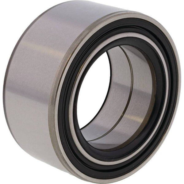 All Balls Racing 11-13 Polaris Sportsman 550 Wheel Bearing Kit Front - Bull Strap