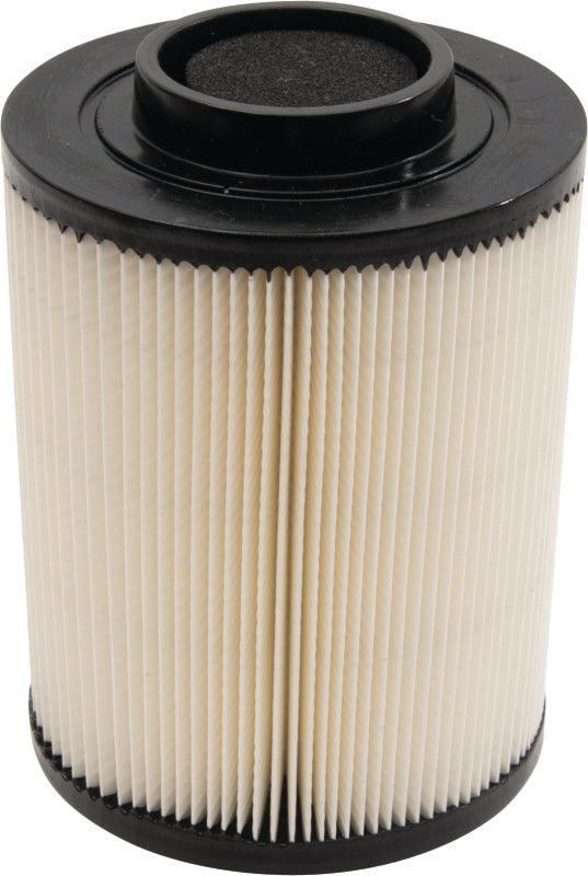 All Balls Racing 11-14 Polaris Ranger 4x4 800 EFI Air Filter - Bull Strap