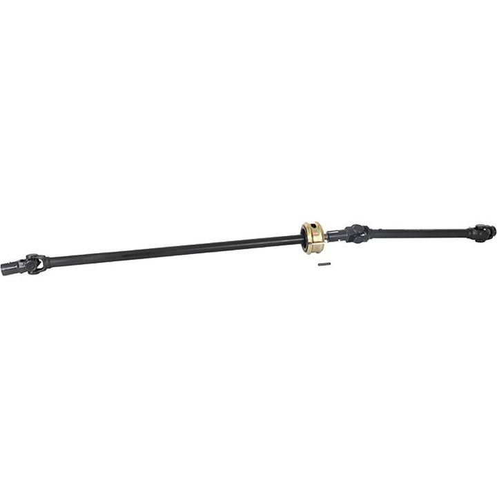All Balls Racing 15-17 Polaris RZR 900 50 55 Inch Prop Shaft Front - Bull Strap