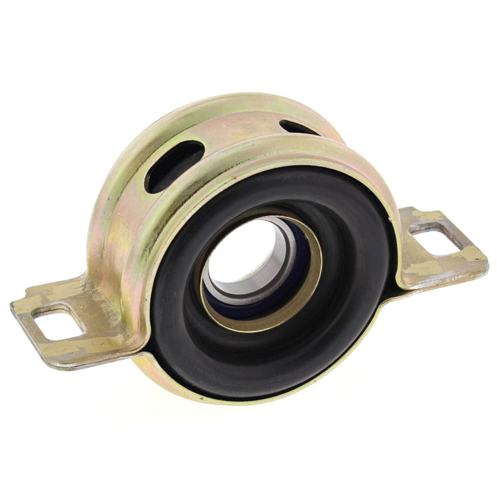 All Balls Racing 16-20 Can-Am Commander Max 800R DPS Drive Shaft Support Bearing Kit - Bull Strap