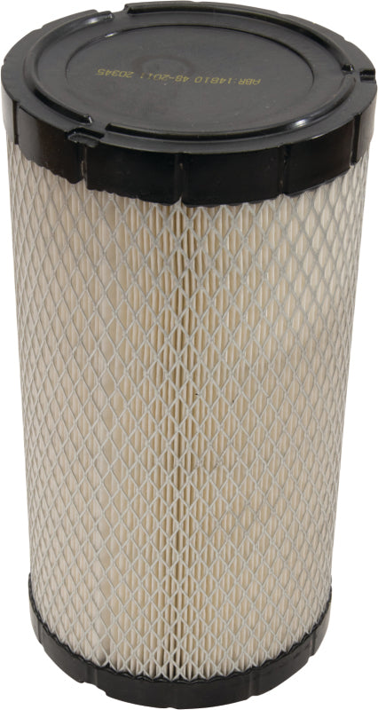 All Balls Racing 17-21 Can-Am Defender 500 Air Filter - Bull Strap