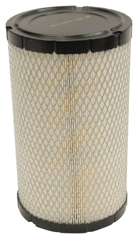 All Balls Racing 20-23 Kawasaki Teryx KRX 1000 Air Filter - Bull Strap