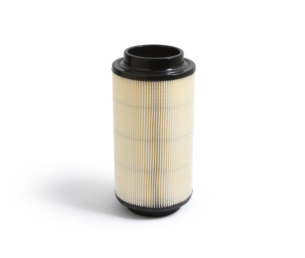 All Balls Racing 2015 Polaris Hawkeye 325 2x4 Air Filter - Bull Strap