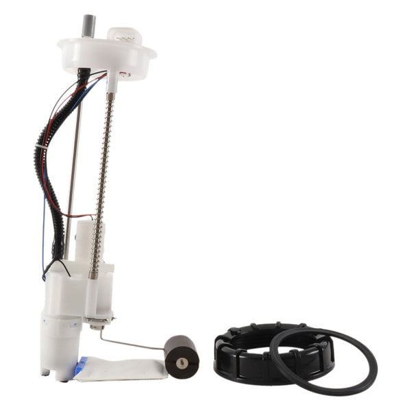 All Balls Racing 2015 Polaris Hawkeye 325 2x4 Fuel Pump Complete Module - Bull Strap