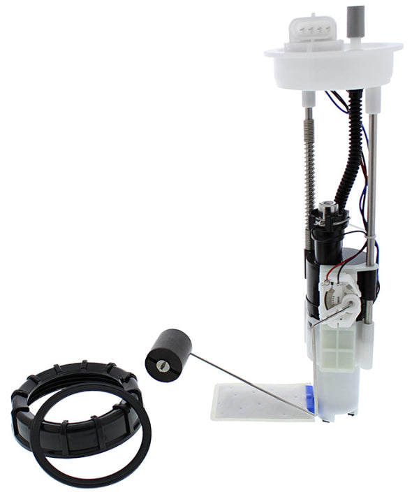 All Balls Racing 2015 Polaris Ranger 570 Full Size Fuel Pump Complete Module - Bull Strap
