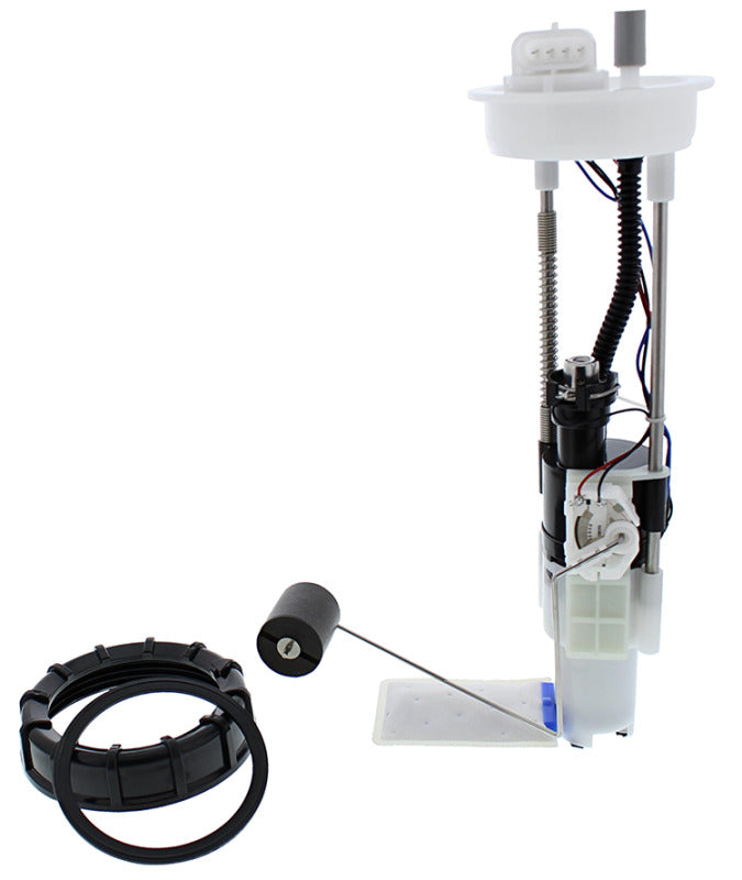 All Balls Racing 2015 Polaris Ranger 570 Full Size Fuel Pump Complete Module - Bull Strap