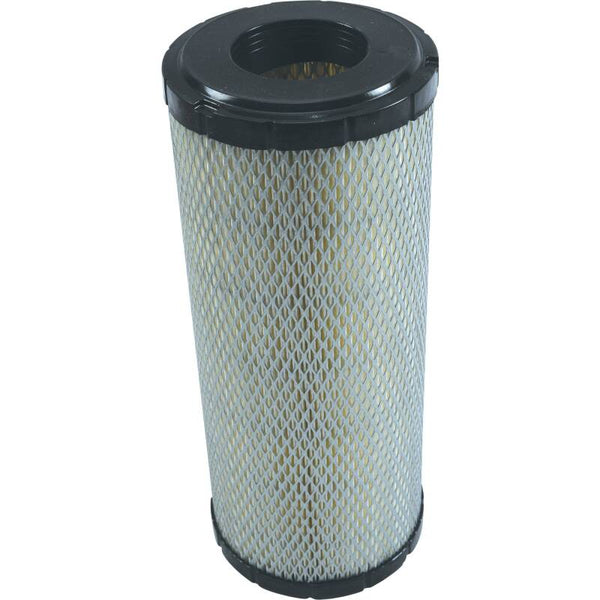 All Balls Racing 2016 Polaris ACE 900 EFI EPS Air Filter - Bull Strap