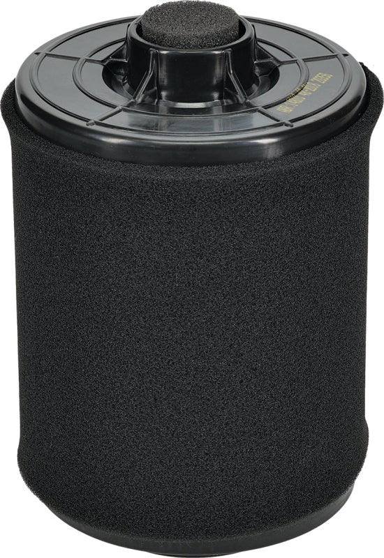 All Balls Racing 2019 Can-Am Outlander 450 6x6 Air Filter - Bull Strap