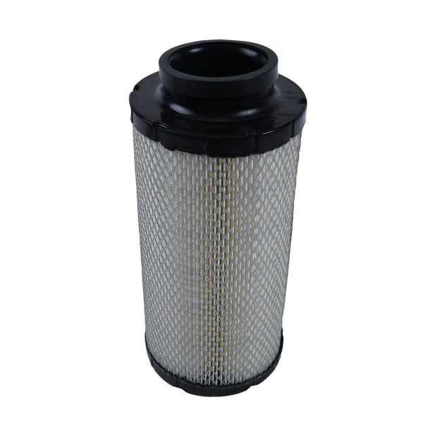 All Balls Racing 2020 Polaris RZR Turbo Pro XP Air Filter - Bull Strap