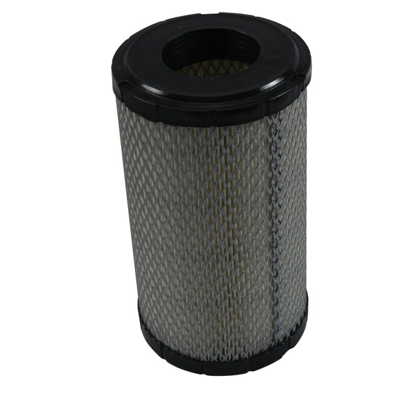 All Balls Racing 2020 Polaris Ranger 1000 Air Filter - Bull Strap
