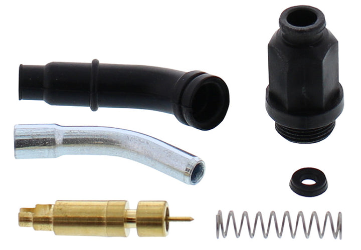 All Balls Racing 94-00 Honda TRX300 Fourtrax Choke Plunger Kit - Bull Strap