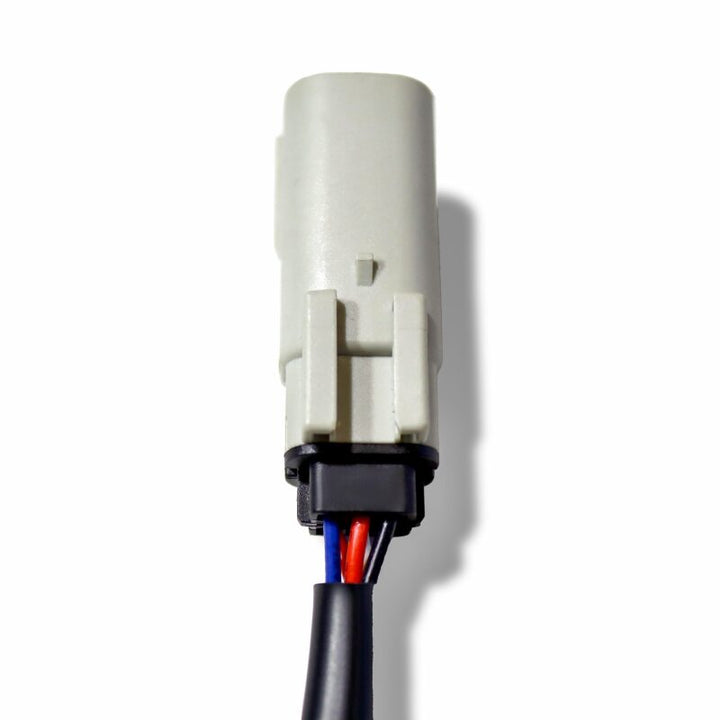 AlphaRex 18-20 Ford F-150 Wiring Adapter OEM to AlphaRex Taillight Converter (Req 18-20 Ford F-150) - Bull Strap